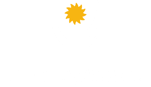 Uruguay Natural
