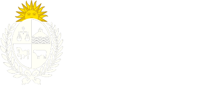 Consulado de Uruguay en Florianópolis